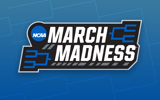 March madness AFI