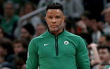 damon stoudamire