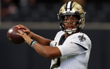 nfl-free-agency-jameis-winston-re-signs-with-saints-one-year-8-million-deal-florida-state