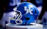 2024-ATH-Romelo-Ware-Visits-Kentucky-They're-Going-To-Treat-You-Like-Family