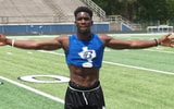 smu-expected-get-visit-east-texas-athlete