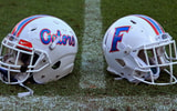 Florida-Gators-helmet-helmets