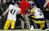 nfl-free-agency-las-vegas-raiders-sign-robert-spillane-to-two-year-9-million-contract-former-pittsburgh-steelers-lb