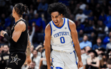 watch-jacob-toppin-shai-gilgeous-alexander-team-up-att-march-madness-commercial