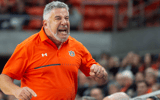bruce-pearl-auburn-ready-seize-opportunity-during-march-madness-ncaa-tournament