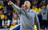 juwan-howard-reveals-why-michigan-chose-to-play-in-nit