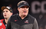 kirby-smart-shuts-down-concerns-about-georgia-program-culture