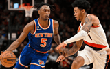 bbnba-immanuel-quickley-leads-knicks-comeback-with-26-points