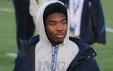 eric-lee-penn-state-football-recruiting-on3