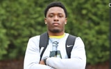 fast-rising-ath-elijah-hall-hearing-from-some-elite-programs
