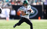 miami-dolphins-sign-former-new-york-jets-wide-receiver-braxton-berrios-nfl-free-agency