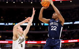 penn-state-basketball-watch-nittany-lions-first-round-game-updates
