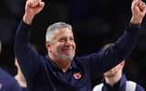 bruce-pearl-auburn-basketball