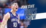 Andrew Funk Penn State Basketball On3