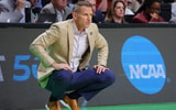 nate-oats-breaks-down-how-alabama-will-prepare-for-round-of-32
