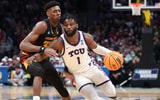 andy-katz-gives-injury-status-update-of-tcu-star-mike-miles