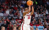 nimari-burnett-continues-to-embrace-role-as-alabama-plays-into-march
