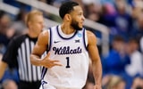 kansas-state-pg-markquis-nowell-says-tyler-ulis-like-a-big-brother-to-me