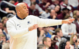 micah-shrewsberry-reveals-how-penn-state-can-attack-texas-defense