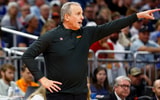 tennessee-head-coach-rick-barnes-shares-importance-of-physicality-versus-duke-ncaa-tournament