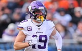 former-minnesota-vikings-wide-receiver-adam-thielen-signs-with-carolina-panthers-nfl-free-agency