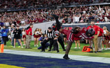 legette-ready-to-grow-role-build-on-gator-bowl-success
