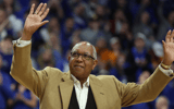 tubby-smith-dean-smith-award-kentucky-usbwa