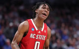 terquavion-smith-declares-for-2023-nba-draft-announces-decision-to-return-to-n-c-state-for-2023-2024