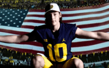 Logan Rogers
