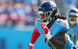 nfl-free-agency-pittsburgh-steelers-bringing-in-bud-dupree-for-visit-kentucky-wildcats