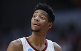 San Diego State v Alabama