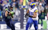 nfl-free-agency-quandre-diggs-breaks-news-of-bobby-wagner-return-to-seattle-seahawks