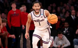markquis-nowell-notches-impressive-piece-of-march-madness-history-in-79-76-loss-against-florida-atlantic-kansas-state-wildcats