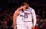 marquis-nowell-kansas-state-players-share-touching-moment-following-heart-breaking-elite-eight-loss-