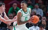 former-oregon-center-kelel-ware-commits-to-transfer-to-indiana