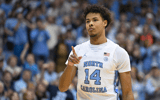 kentucky-reportedly-showing-interest-unc-transfer-puff-johnson