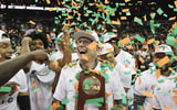 Miami makes Final Four