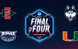 FinalFourgraphic