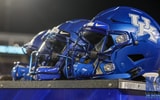 2025-RB-Cortez-Stone-Drawn-To-Kentucky-Facilities-And-Coaching-Staff