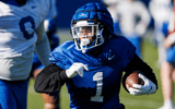 kentucky-running-game-takes-step-forward-at-spring-practice-ray-davis-liam-coen