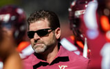 brent-pry-assesses-the-level-of-competition-among-quarterbacks