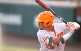 blake-burke-becomes-tennessee-all-time-home-runs-leader