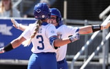 kentucky-softballs-solid-weekend-gets-washed-out-on-last-day