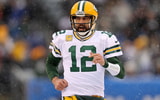 mike-florio-reports-green-bay-packers-backed-off-demand-new-york-jets-aaron-rodgers-
