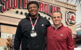 inside-the-blake-franks-commitment-south-carolina-gamecocks-football-recruiting-gamecockcentral