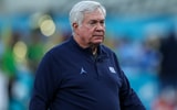 north-carolina-head-coach-mack-brown-shares-expectations-new-wide-receiver-room