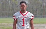 4-star-cb-cortez-thomas-reacts-to-kentucky-offer