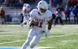 texas-wide-receiver-brenen-thompson-mother-reveals-hamstring-injury-suffered-track