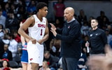 where-smu-basketball-recruiting-stands-ahead-final-four