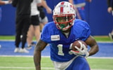 smu-football-spring-practice-notebook-march-30